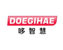 哆智慧
DOEGIHAE 