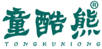 童酷熊 