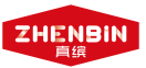 真缤ZHENBIN 