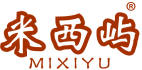 米西屿 