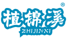 植锦溪 