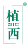 植西 