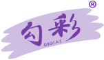 勾彩 