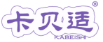 卡贝适 