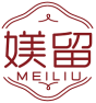 媄留MEILIU 