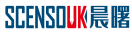 晨曙SCENSOUK 