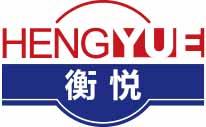 衡悦
henyue 