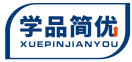 学品简优XUEPINJIANYOU 