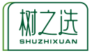 树之选SHUZHIXUAN 