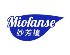妙芳植
MIOFANSE 