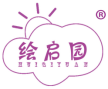 绘启园 