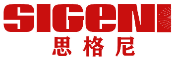 思格尼 