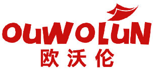 欧沃伦 