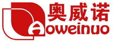 奥威诺 