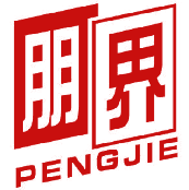 朋界 