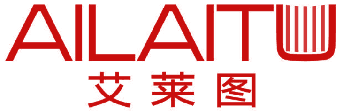 艾莱图 