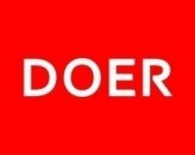DOER 