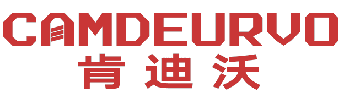 [16类]肯迪沃 CAMDEURVO