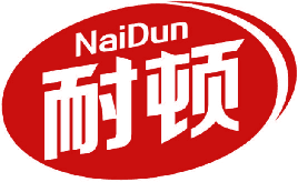 耐顿 