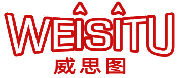 威思图 