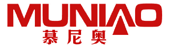 慕尼奥 