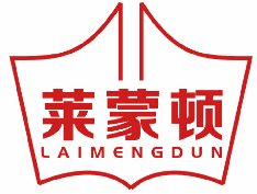莱蒙顿 