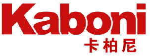 卡柏尼 