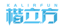 楷立方KALIRFUN 