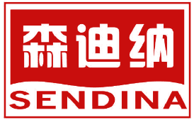 森迪纳 
