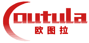 欧图拉 