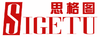 思格图 
