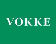 VOKKE 