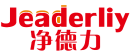 净德力JEADERLIY 
