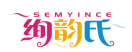 绚韵氏SEMYINCE 