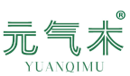 元气木 