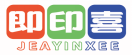 即印喜JEAYINXEE 