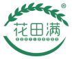 花田满 