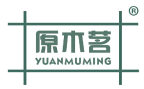 原木茗 
