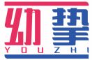 幼挚YOUZHI 