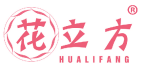 花立方 