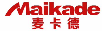 麦卡德 