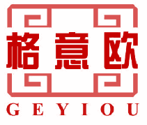 格意欧 
