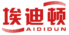 埃迪顿 