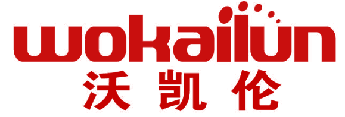沃凯伦 