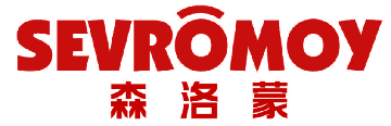 森洛蒙 SEVROMOY 