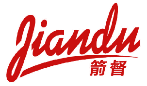 箭督 