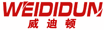 威迪顿 