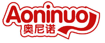 奥尼诺 