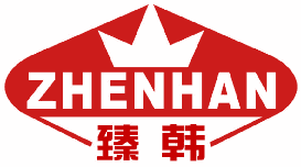 臻韩 