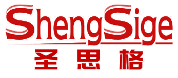 圣思格 